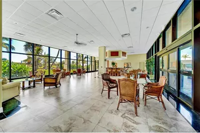 10410 S Ocean Drive #308, Jensen Beach, FL 34957 - Photo 40