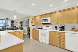 10410 S Ocean Dr, Jensen Beach, FL 34957 - Photo 30