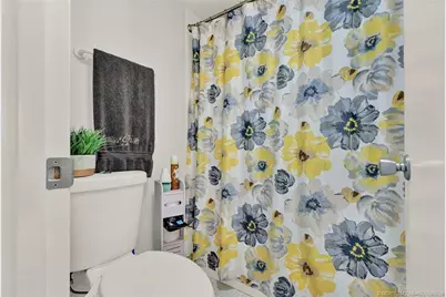 10410 S Ocean Drive #308, Jensen Beach, FL 34957 - Photo 24