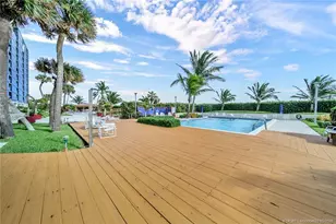 10410 S Ocean Dr, Jensen Beach, FL 34957 - Photo 48