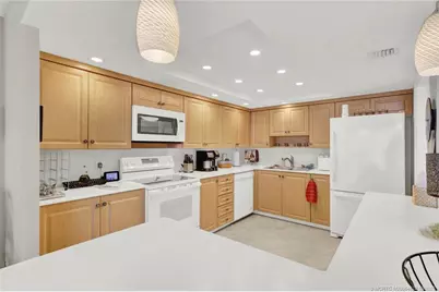 10410 S Ocean Drive #308, Jensen Beach, FL 34957 - Photo 32