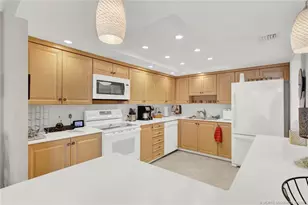 10410 S Ocean Dr, Jensen Beach, FL 34957 - Photo 32