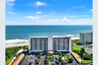 10410 S Ocean Drive #308, Jensen Beach, FL 34957 - Photo 4
