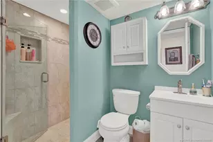 10410 S Ocean Dr, Jensen Beach, FL 34957 - Photo 28