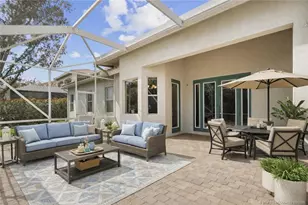 5597 SW Longspur Ln, Palm City, FL 34990 - Photo 32