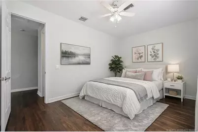5597 SW Longspur Lane, Palm City, FL 34990 - Photo 22