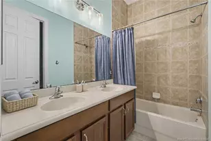 5597 SW Longspur Ln, Palm City, FL 34990 - Photo 24