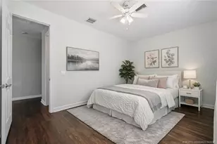 5597 SW Longspur Ln, Palm City, FL 34990 - Photo 28