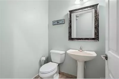 5597 SW Longspur Lane, Palm City, FL 34990 - Photo 10