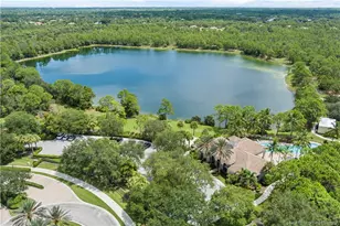 5597 SW Longspur Ln, Palm City, FL 34990 - Photo 6