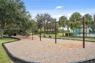 5597 SW Longspur Ln, Palm City, FL 34990 - Photo 8