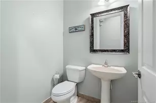 5597 SW Longspur Ln, Palm City, FL 34990 - Photo 14