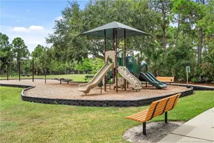 5597 SW Longspur Ln, Palm City, FL 34990 - Photo 4