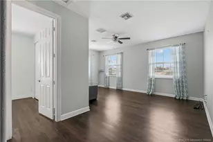 5597 SW Longspur Ln, Palm City, FL 34990 - Photo 30