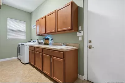 5597 SW Longspur Lane, Palm City, FL 34990 - Photo 22