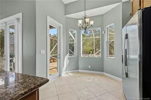 5597 SW Longspur Ln, Palm City, FL 34990 - Photo 18