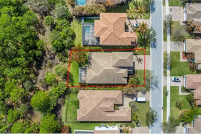 5597 SW Longspur Lane, Palm City, FL 34990 - Photo 6