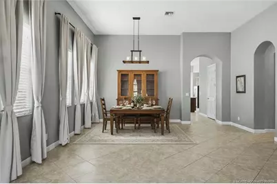 5597 SW Longspur Lane, Palm City, FL 34990 - Photo 8