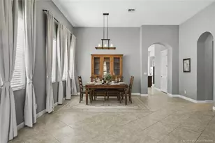 5597 SW Longspur Ln, Palm City, FL 34990 - Photo 8
