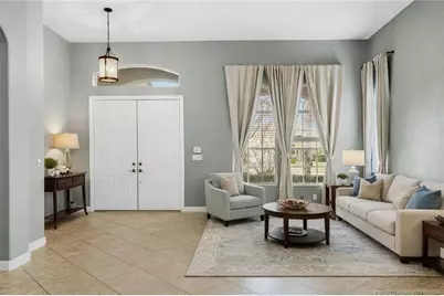 5597 SW Longspur Lane, Palm City, FL 34990 - Photo 2