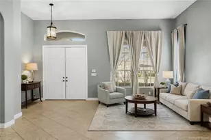 5597 SW Longspur Ln, Palm City, FL 34990 - Photo 2