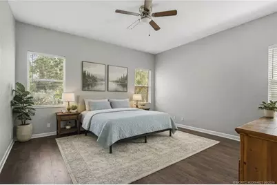 5597 SW Longspur Lane, Palm City, FL 34990 - Photo 14