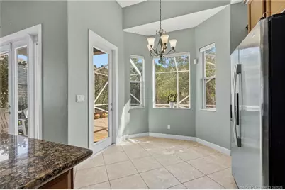 5597 SW Longspur Lane, Palm City, FL 34990 - Photo 14