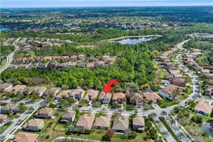 5597 SW Longspur Ln, Palm City, FL 34990 - Photo 28