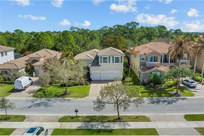 5597 SW Longspur Lane, Palm City, FL 34990 - Photo 30