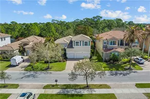 5597 SW Longspur Ln, Palm City, FL 34990 - Photo 30