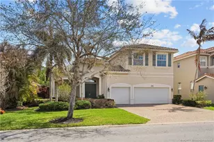 5597 SW Longspur Ln, Palm City, FL 34990 - Photo 36