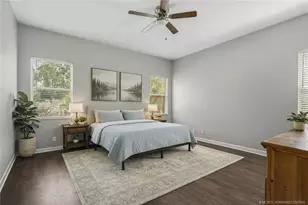 5597 SW Longspur Ln, Palm City, FL 34990 - Photo 20