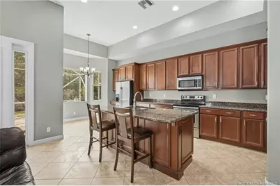 5597 SW Longspur Lane, Palm City, FL 34990 - Photo 10