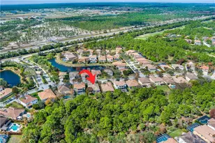 5597 SW Longspur Ln, Palm City, FL 34990 - Photo 34