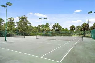 5597 SW Longspur Ln, Palm City, FL 34990 - Photo 34