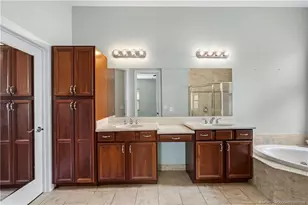 5597 SW Longspur Ln, Palm City, FL 34990 - Photo 16