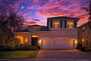 5597 SW Longspur Ln, Palm City, FL 34990 - Photo 10