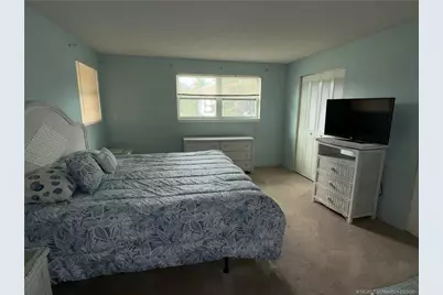 2950 SE Ocean Boulevard #4-4, Stuart, FL 34996 - Photo 18