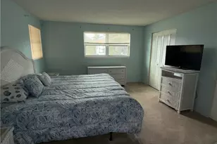 2950 SE Ocean Blvd, Stuart, FL 34996 - Photo 18