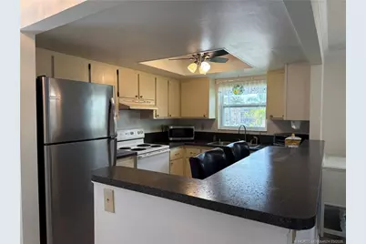 2950 SE Ocean Boulevard #4-4, Stuart, FL 34996 - Photo 12