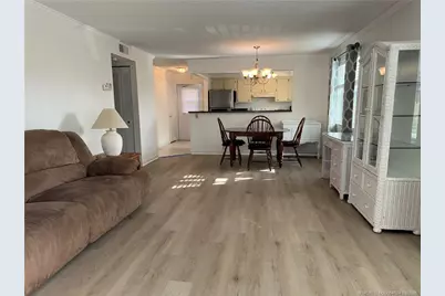 2950 SE Ocean Boulevard #4-4, Stuart, FL 34996 - Photo 24