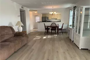 2950 SE Ocean Blvd, Stuart, FL 34996 - Photo 24