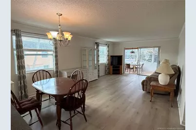 2950 SE Ocean Boulevard #4-4, Stuart, FL 34996 - Photo 16