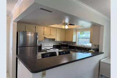 2950 SE Ocean Boulevard #4-4, Stuart, FL 34996 - Photo 6