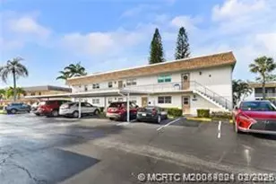 2950 SE Ocean Blvd, Stuart, FL 34996 - Photo 1