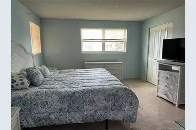 2950 SE Ocean Boulevard #4-4, Stuart, FL 34996 - Photo 20