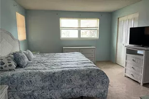 2950 SE Ocean Blvd, Stuart, FL 34996 - Photo 20