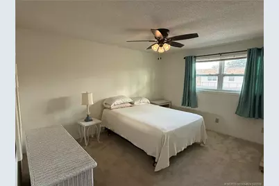 2950 SE Ocean Boulevard #4-4, Stuart, FL 34996 - Photo 14