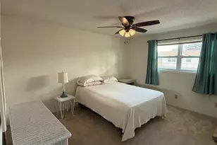 2950 SE Ocean Blvd, Stuart, FL 34996 - Photo 14