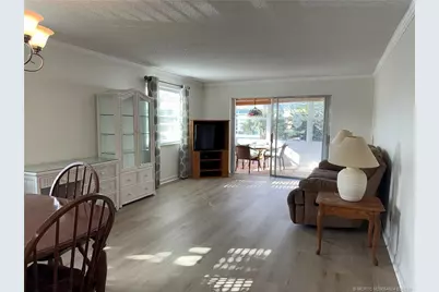 2950 SE Ocean Boulevard #4-4, Stuart, FL 34996 - Photo 2